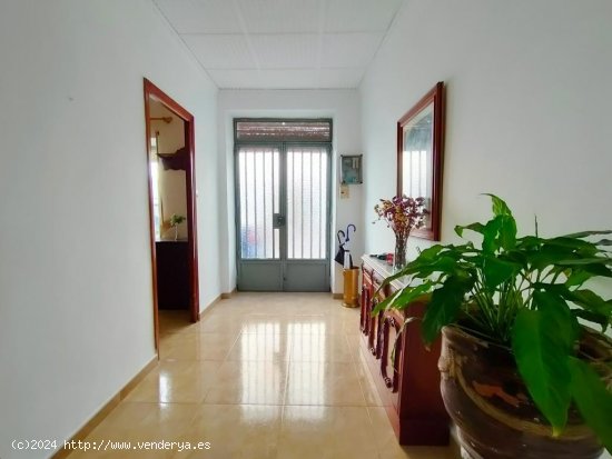  Casa en venta en Oliva (Valencia) 