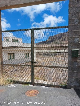  Casa en venta en Gáldar (Las Palmas) 