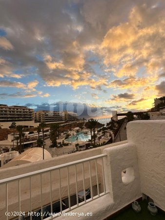 Apartamento en venta en Adeje (Tenerife)