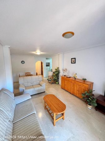 Apartamento en venta en Orihuela (Alicante)