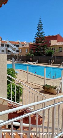 Apartamento en alquiler en Arona (Tenerife)