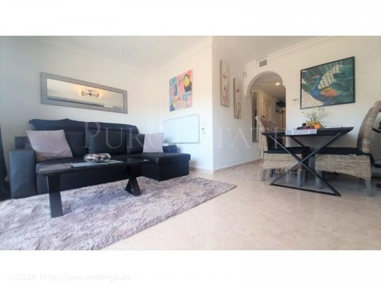 Piso en venta en Manacor (Baleares)