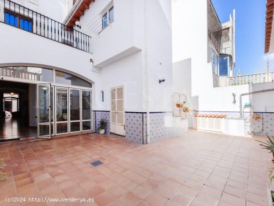 Casa en venta en Felanitx (Baleares)