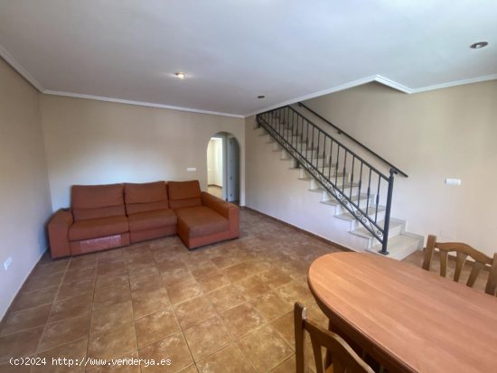 Casa en venta en Rojales (Alicante)