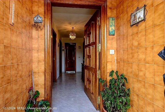 Casa en venta en Bimenes (Asturias)