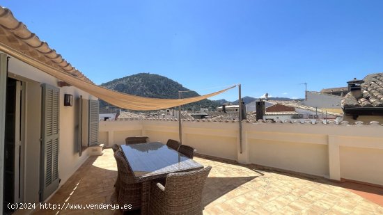  Casa en venta en Pollença (Baleares) 