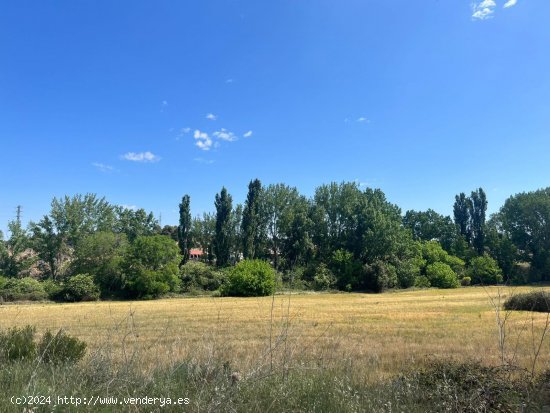 Finca en venta en Valderrobres (Teruel)