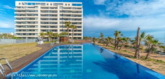 Apartamento en venta en Orihuela (Alicante)