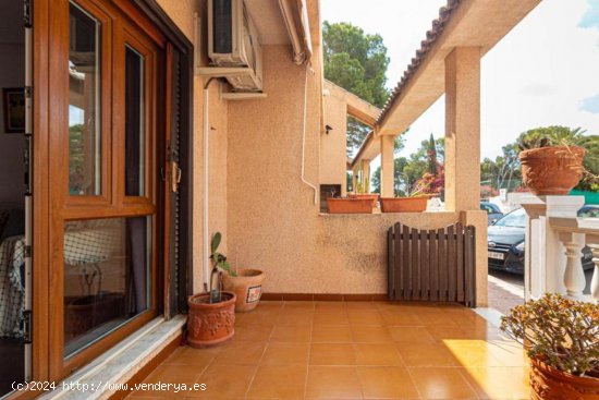 Casa en venta en Torrevieja (Alicante)