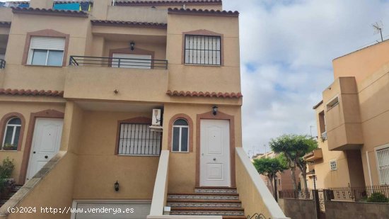  Villa en venta en Ciudad Quesada (Alicante) 