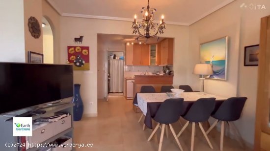  Casa en venta en Torrevieja (Alicante) 