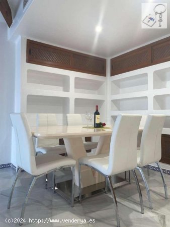 Apartamento en venta en Torrevieja (Alicante)