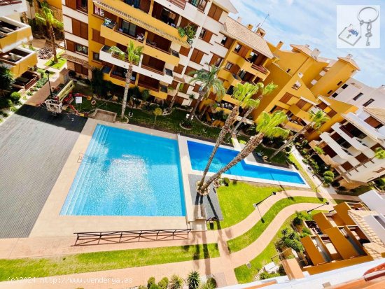  Apartamento en venta en Orihuela (Alicante) 