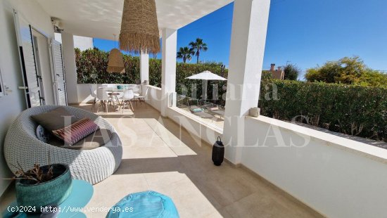 Villa en venta en Ibiza (Baleares)