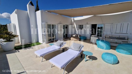 Villa en venta en Ibiza (Baleares)