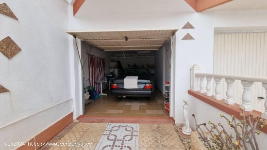 Casa en venta en Orihuela (Alicante)