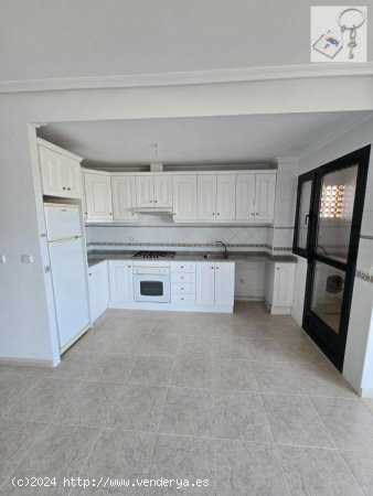 Apartamento en venta a estrenar en Orihuela (Alicante)