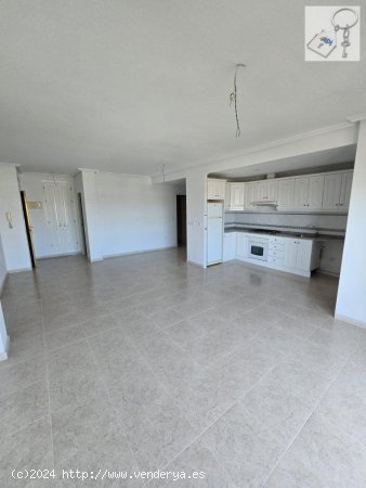 Apartamento en venta a estrenar en Orihuela (Alicante)