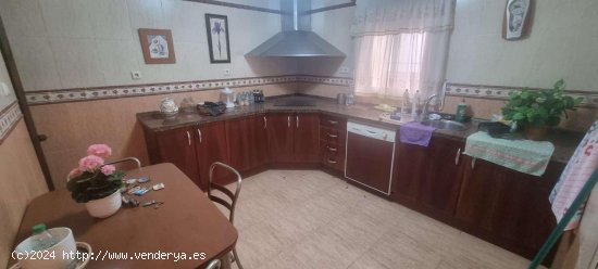  Casa en venta en Málaga (Málaga) 