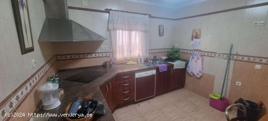 Casa en venta en Málaga (Málaga)