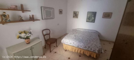 Casa en venta en Málaga (Málaga)