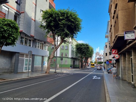  Local en alquiler en Las Palmas de Gran Canaria (Las Palmas) 