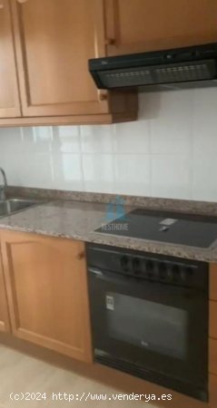 Apartamento en venta en Moncofa (Castellón)