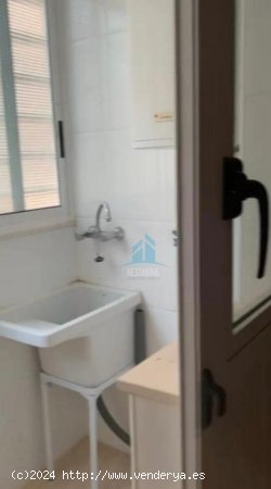 Apartamento en venta en Moncofa (Castellón)