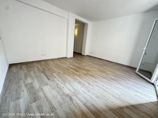 Apartamento en venta en Torrevieja (Alicante)