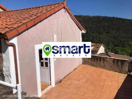 Casa en venta en Las Regueras (Asturias)