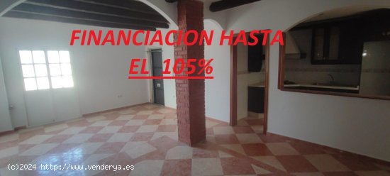 Piso en venta en Cártama (Málaga)