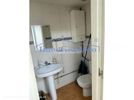 Local en venta en Málaga (Málaga)