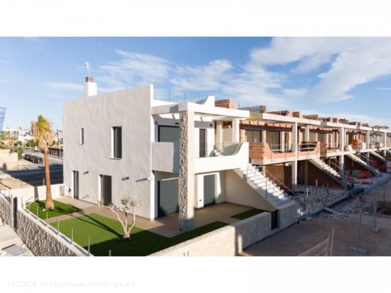 Apartamento en venta en Orihuela (Alicante)