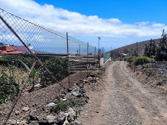 Finca en venta en Telde (Las Palmas)