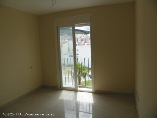 Apartamento en venta en Alhaurín el Grande (Málaga)