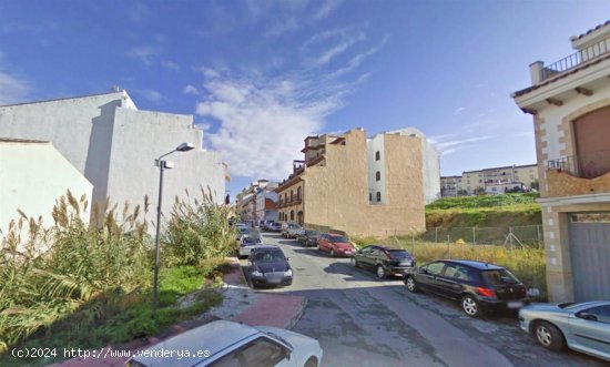  Parcela en venta en Alhaurín el Grande (Málaga) 