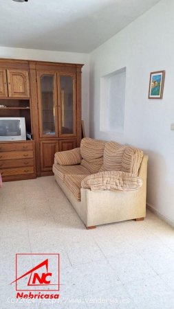 Parcela en venta en Rota (Cádiz)