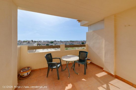 Apartamento en venta en Orihuela (Alicante)