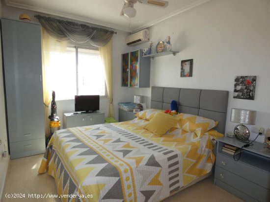 Apartamento en venta en Algorfa (Alicante)