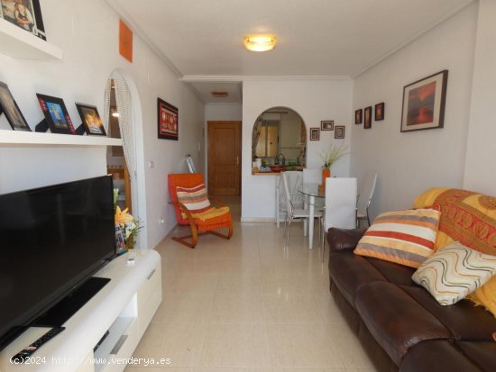 Apartamento en venta en Algorfa (Alicante)