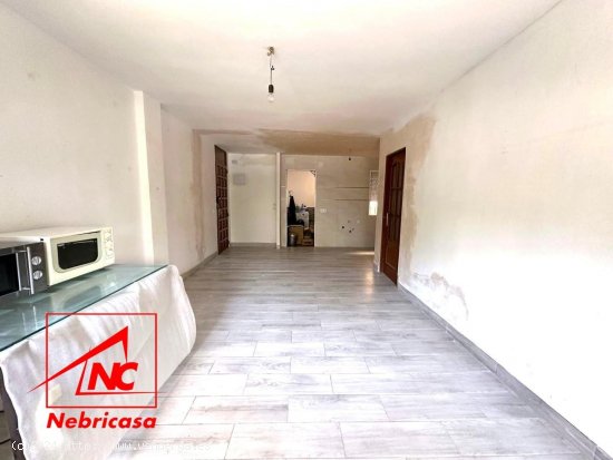 Piso en venta en Lebrija (Sevilla)