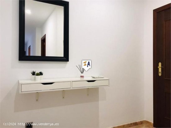 Apartamento en venta en Mollina (Málaga)