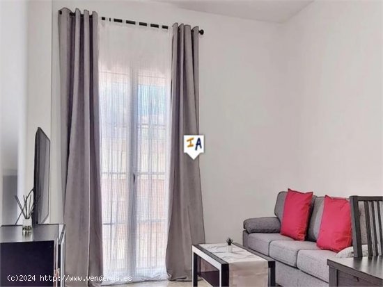  Apartamento en venta en Mollina (Málaga) 