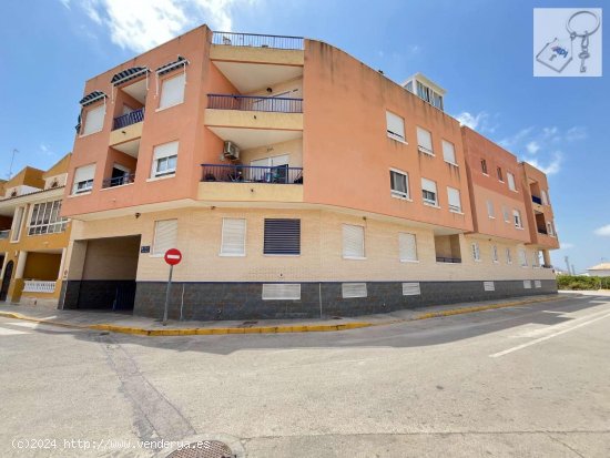 Apartamento en venta en Formentera del Segura (Alicante)