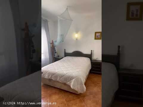  Casa en venta en Fuengirola (Málaga) 