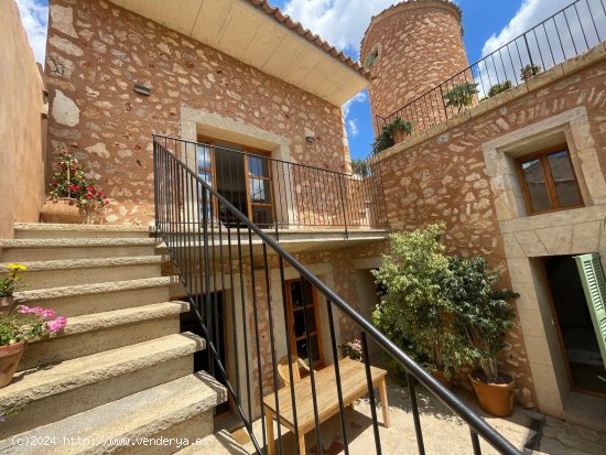  Casa en venta en Costitx (Baleares) 