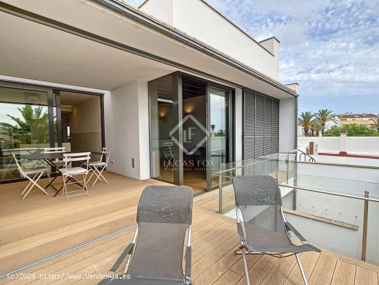 Casa en venta en Ciutadella de Menorca (Baleares)