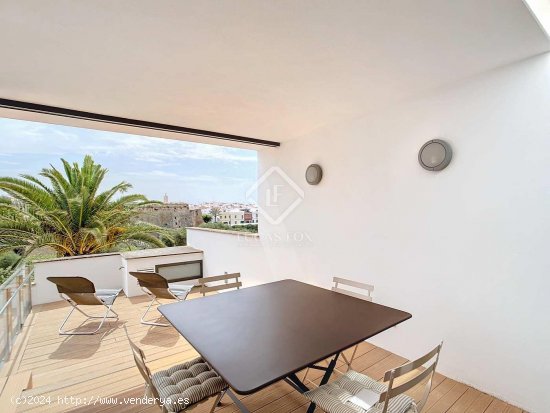 Casa en venta en Ciutadella de Menorca (Baleares)