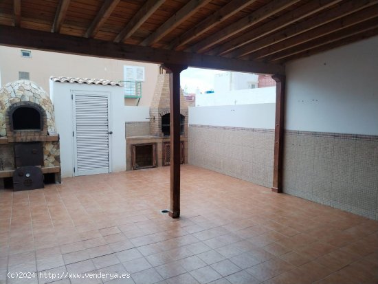 Apartamento en venta en Puerto del Rosario (Las Palmas)