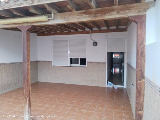 Apartamento en venta en Puerto del Rosario (Las Palmas)